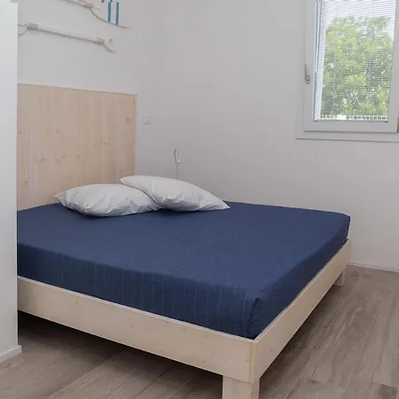 Marina Ponente Lido di Jesolo