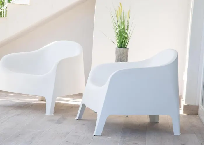 Marina Ponente 4* Lido di Jesolo