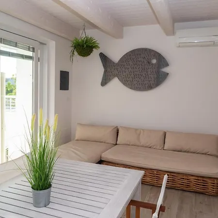 Marina Ponente 4* ليدو دي يسولو