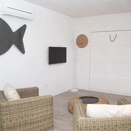 Marina Ponente ليدو دي يسولو