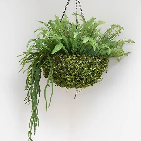 Marina Ponente شقة فندقية ليدو دي يسولو