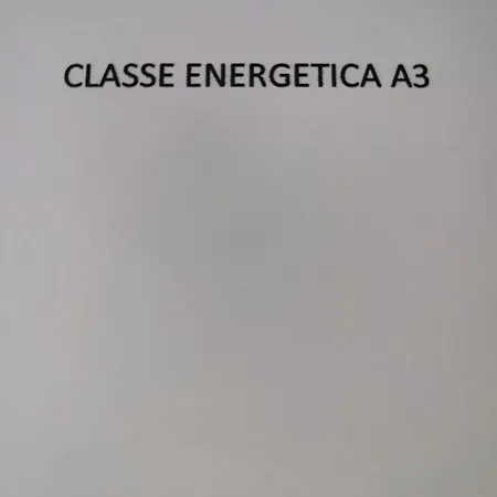 Marina Ponente شقة فندقية ليدو دي يسولو