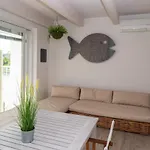 Marina Ponente 4* Lido di Jesolo