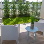 Marina Ponente 4*