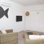 Marina Ponente Lido di Jesolo