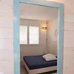 Marina Ponente 4*